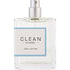 CLEAN COOL COTTON by Clean