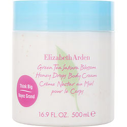 GREEN TEA SAKURA BLOSSOM by Elizabeth Arden