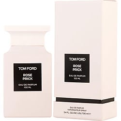 TOM FORD ROSE PRICK by Tom Ford