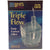 Lees Triple Flow Corner Filter - Large - 4