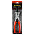 K-T Industries MIG Welding Pliers