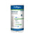 Culligan CW-F 10-micron Sediment Water Filter Cartridge 2 - Pack