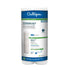 Culligan CW-F 10-micron Sediment Water Filter Cartridge 2 - Pack