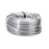 Mazel & Co. 16 Gauge Galvanized Utility Tie Wire