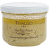 Thalgo by Thalgo