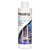 Seachem Stability New Tank Stabilizing System - 8.5 oz