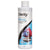 Seachem Clarity Water Clarifier - 8.5 oz