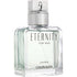 ETERNITY COLOGNE by Calvin Klein