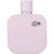 LACOSTE L.12.12 ROSE by Lacoste