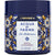 ACQUA DI PARMA BLUE MEDITERRANEO MIRTO DI PANAREA by Acqua di Parma