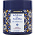 ACQUA DI PARMA BLUE MEDITERRANEO MIRTO DI PANAREA by Acqua di Parma