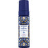 ACQUA DI PARMA BLUE MEDITERRANEO MIRTO DI PANAREA by Acqua di Parma