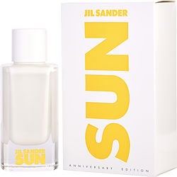 JIL SANDER SUN by Jil Sander