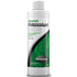 Seachem Flourish Potassium - 8.5 oz (250 mL)