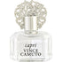 VINCE CAMUTO CAPRI by Vince Camuto