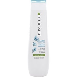 BIOLAGE by Matrix