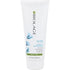 BIOLAGE by Matrix