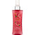 BODY FANTASIES PINK GRAPEFRUIT FANTASY by Body Fantasies