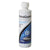 Seachem Para Guard Parasite Control - 8.5 oz (250 mL)