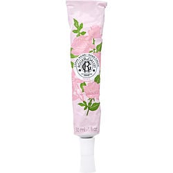 ROGER & GALLET ROSE by Roger & Gallet