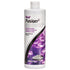 Seachem Reef Fusion 2 - 500 mL