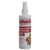 Sulfodene Hot Spots Skin Medication for Dogs - 8 oz - Pump Spray