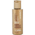 JOICO by Joico