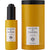 ACQUA DI PARMA BARBIERE by Acqua di Parma