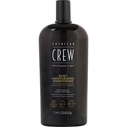 AMERICAN CREW by American Crew