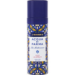 ACQUA DI PARMA BLUE MEDITERRANEO FICO DI AMALFI by Acqua di Parma