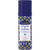 ACQUA DI PARMA BLUE MEDITERRANEO FICO DI AMALFI by Acqua di Parma