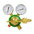 K-T Industries Pro Weld Work Horse Oxygen Regulator