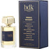 BDK FRENCH BOUQUET by BDK Parfums