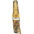 Smokehouse Treats Rib Bone - 12" Long (1 Pack)