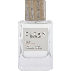 CLEAN RESERVE RADIANT NECTAR by Clean