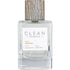 CLEAN RESERVE SOLAR BLOOM by Clean
