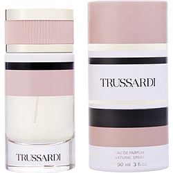 TRUSSARDI by Trussardi