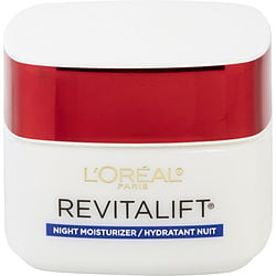 L'OREAL by L'Oreal