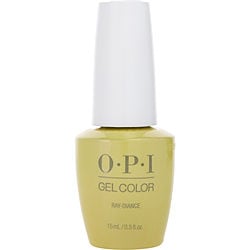 OPI by OPI