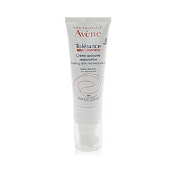 Avene by Avene