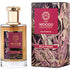 THE WOODS COLLECTION WILD ROSES by The Woods Collection