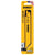 DEWALT 5-Pack 6