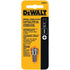 DEWALT Drywall Screw Depth Setter Bit