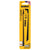 DEWALT 5-Pack 6