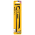 DEWALT 5-Pack 6" 6 TPI Reciprocating Saw Blade