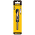 DEWALT 9/16" High Speed Steel Drill Bit