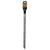 DEWALT 3/16
