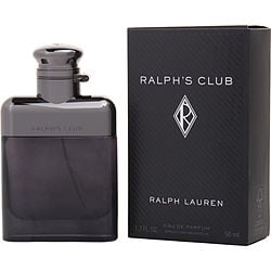 RALPH'S CLUB by Ralph Lauren