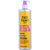 BED HEAD by Tigi