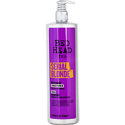 BED HEAD by Tigi